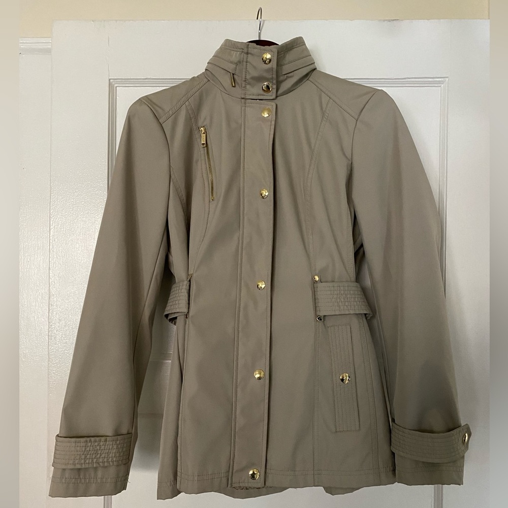 Michael Kors Jacket